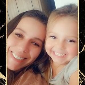 Meet your Posher, Joanne